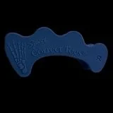 CT-Sport-steel-blue.jpeg