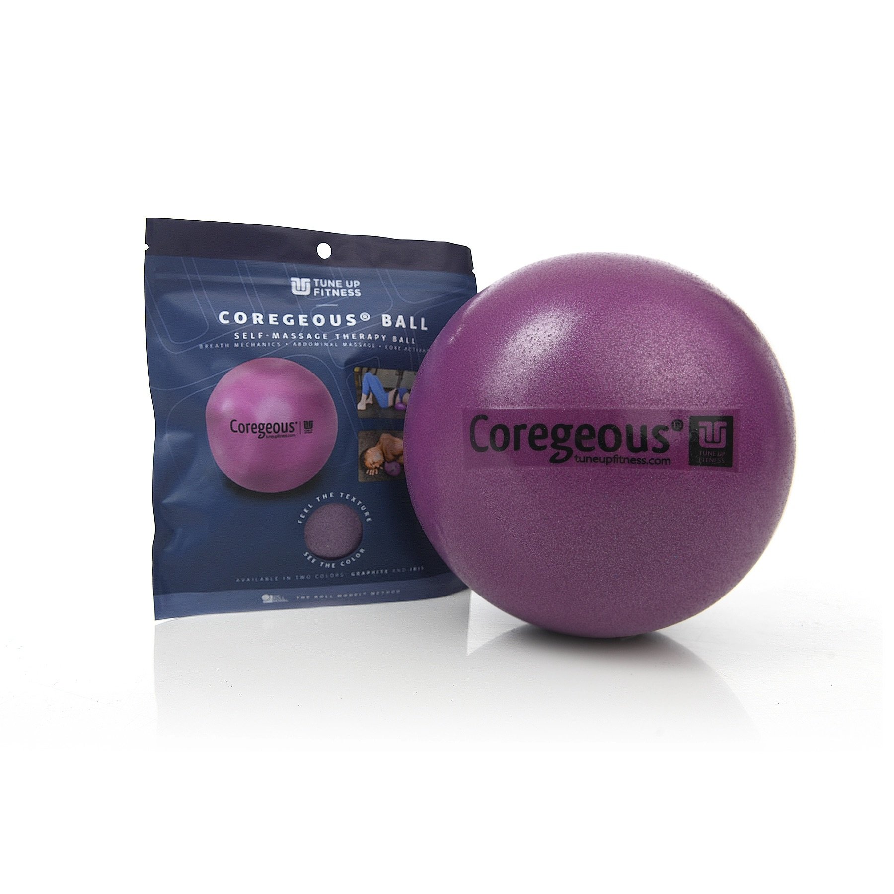Coregeous_w_pckg_Iris.jpeg