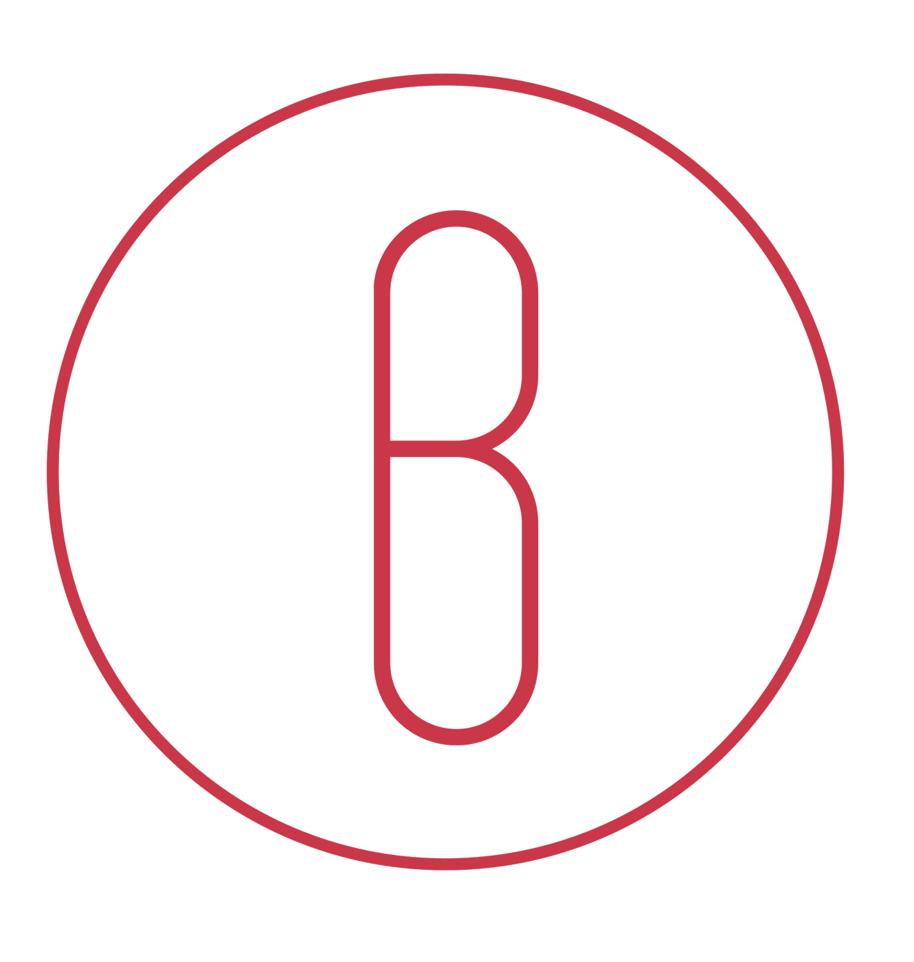 Favicon B tiny.png