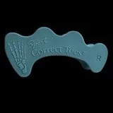 CT-Sport-teal-single.jpeg