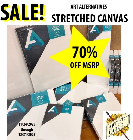 AA+CANVAS+2023.jpg