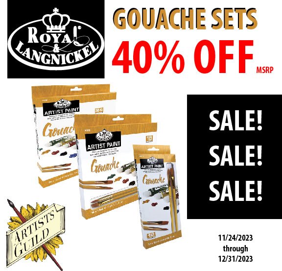 GOUACHE SETS 2023.jpg