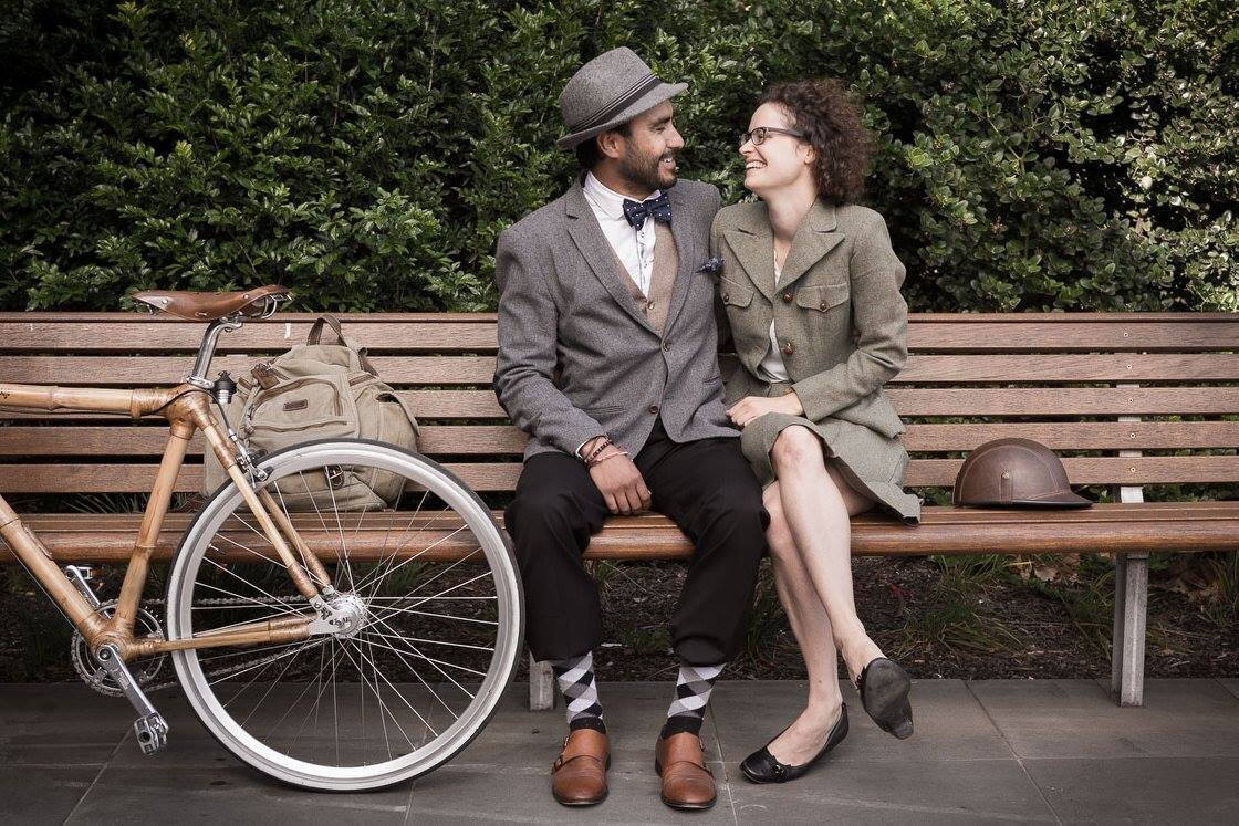 Melbourne Tweed Ride.jpg
