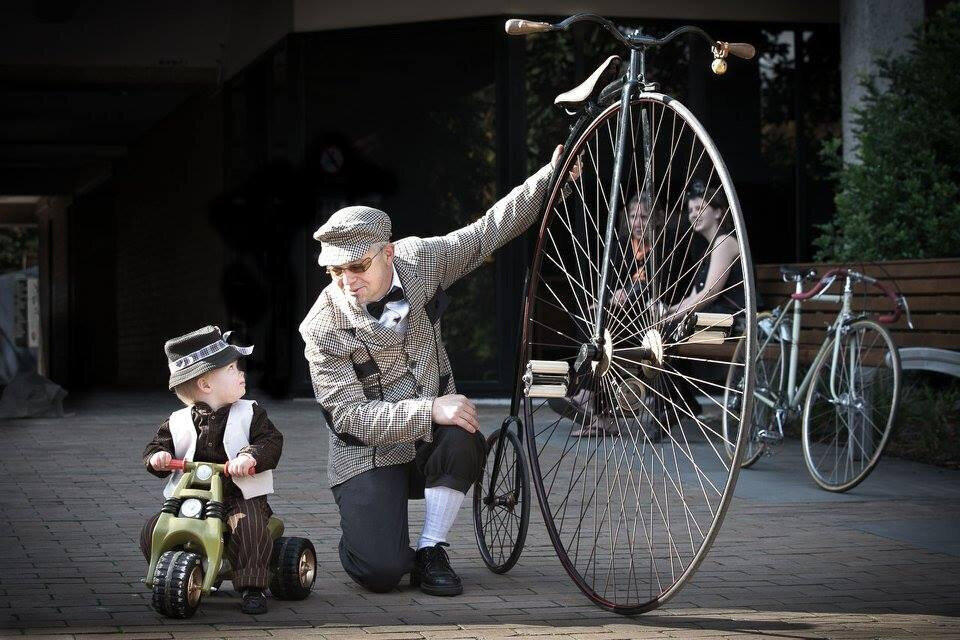 Melbourne+Tweed+Ride.jpg