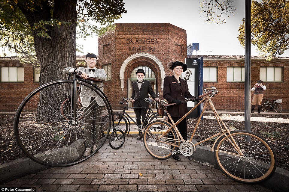 Tweed Ride 8.jpg