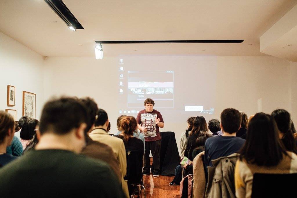 MUESUM LAB 5.jpg