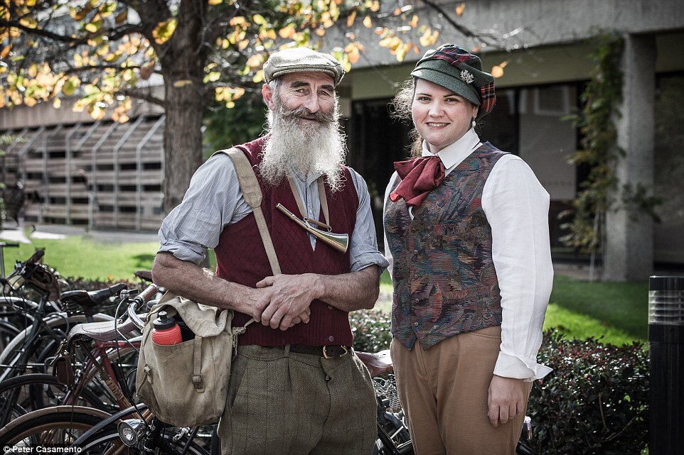 Tweed Ride 6.jpg