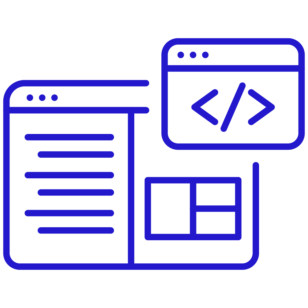 Icon_Website Design _ Development-11.png