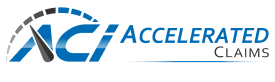 Accelerated Claims Inc