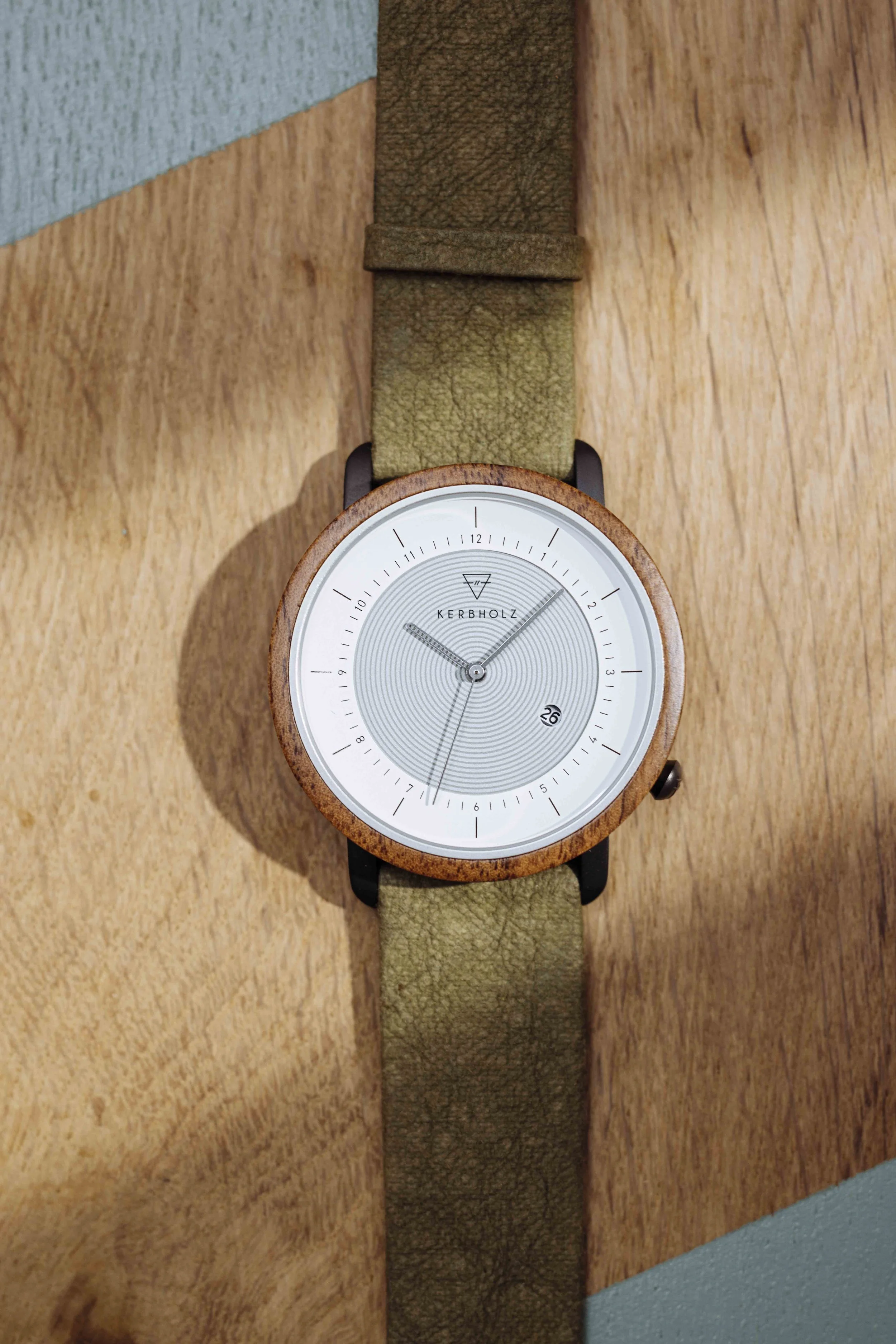 Schlömer 3209