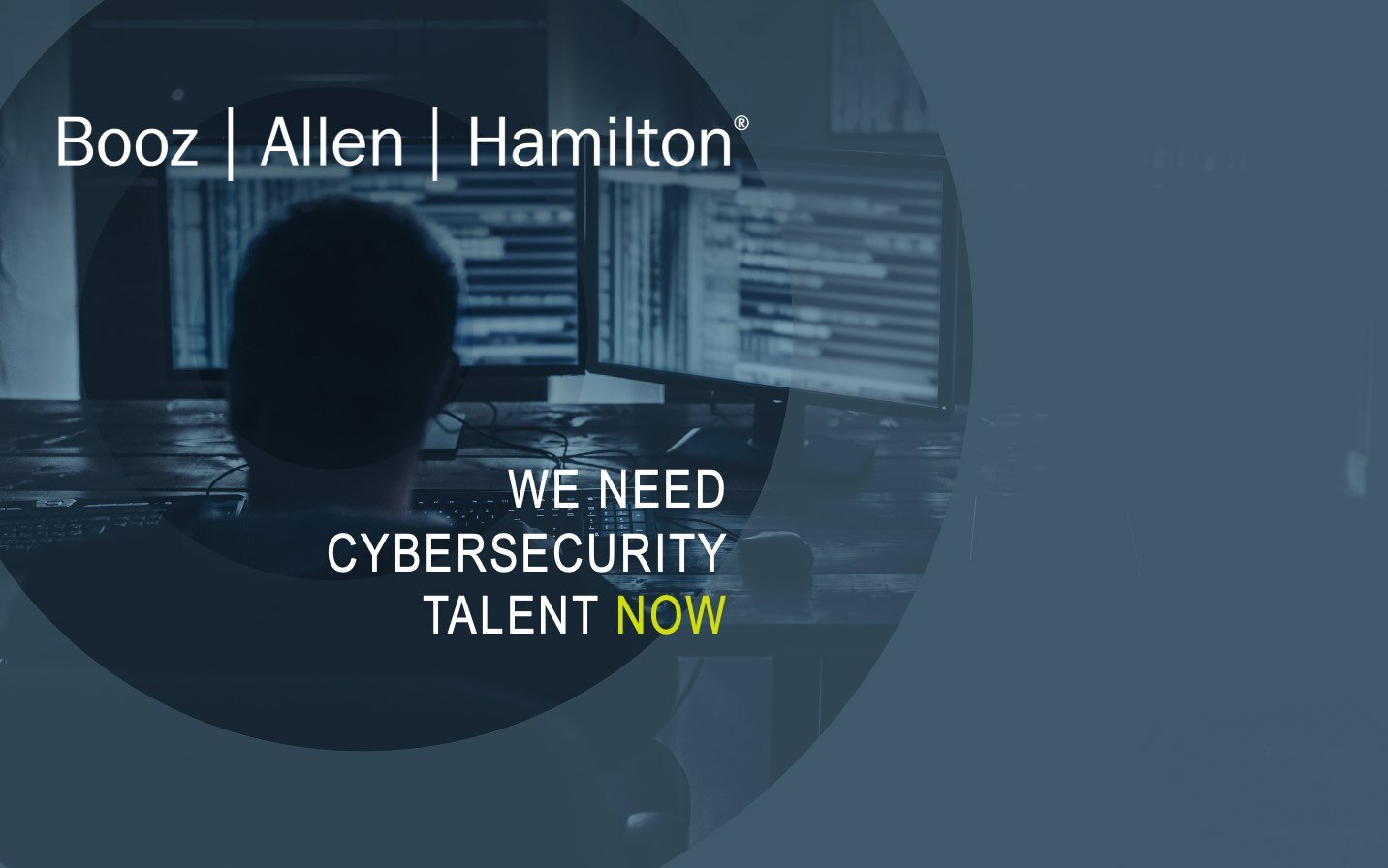 Booz Allen.jpg