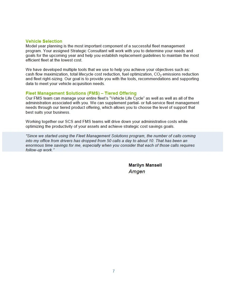 Page Seven.jpg