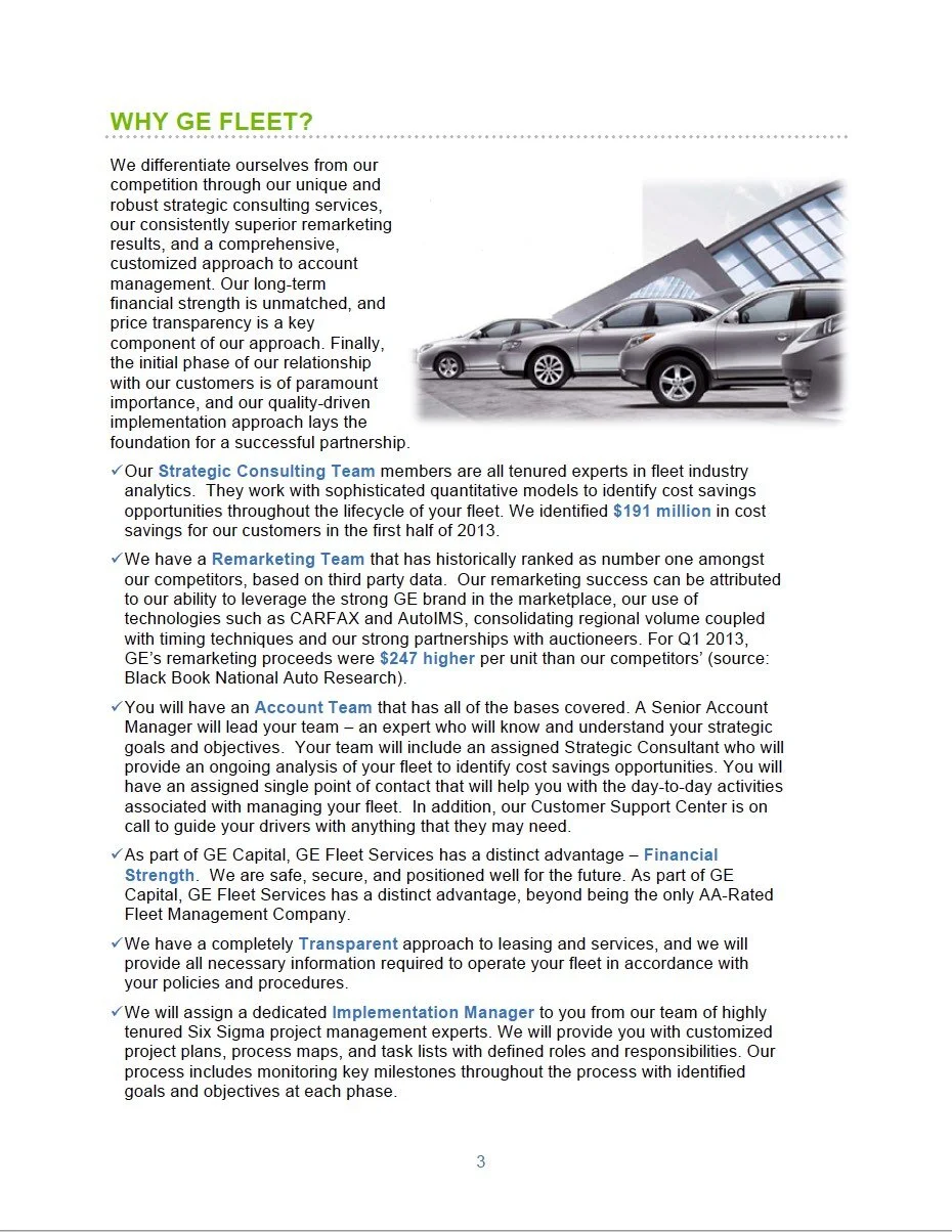 Page Three.jpg