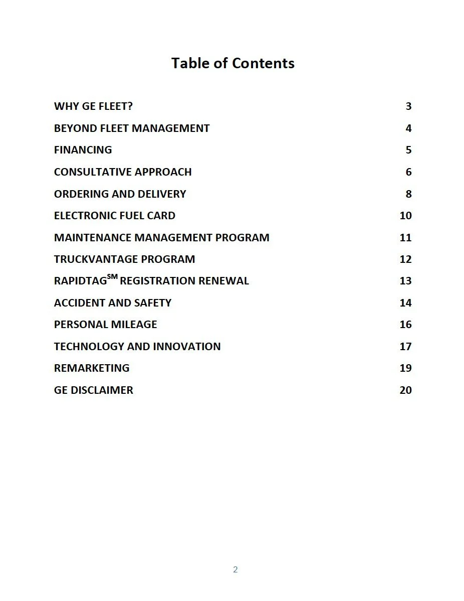 Page Two.jpg