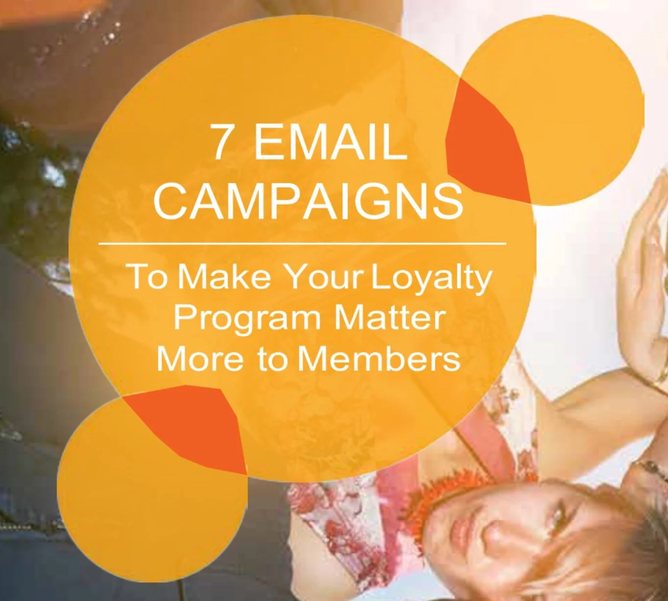 White Paper - Seven Loyalty Campaigns