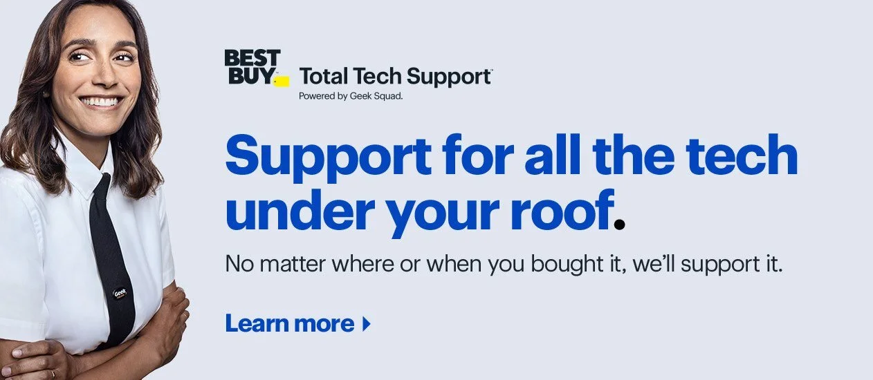 Total Tech Support Two.jpg
