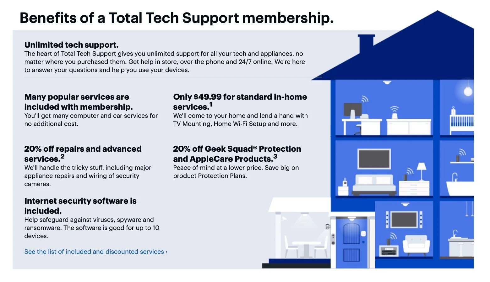 Membership Benefits.jpg