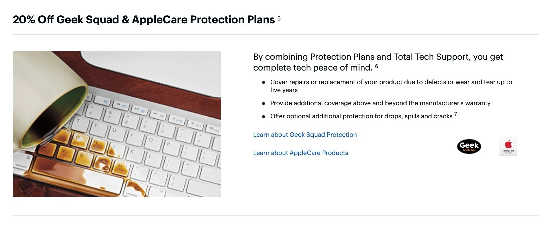 Geek Squad and Apple Protection.jpg