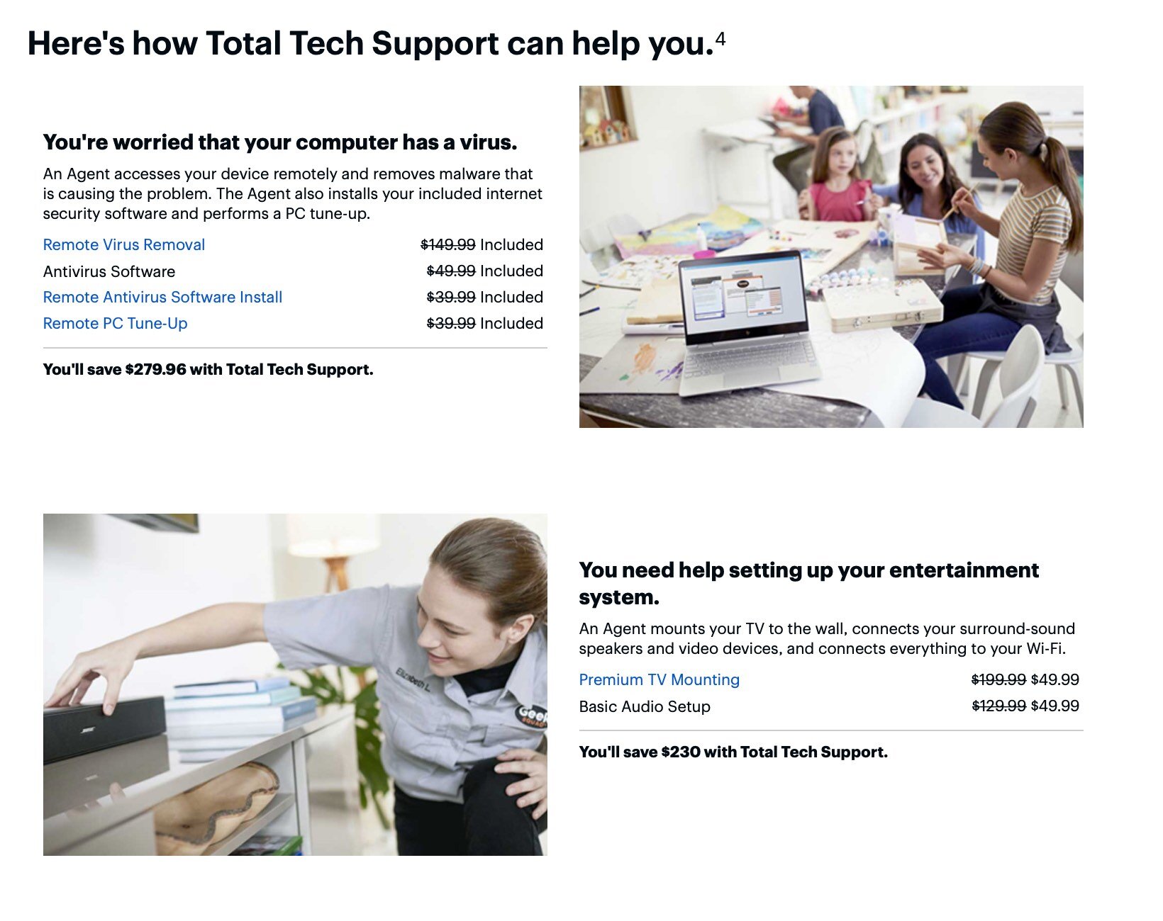 Support Stories.jpg