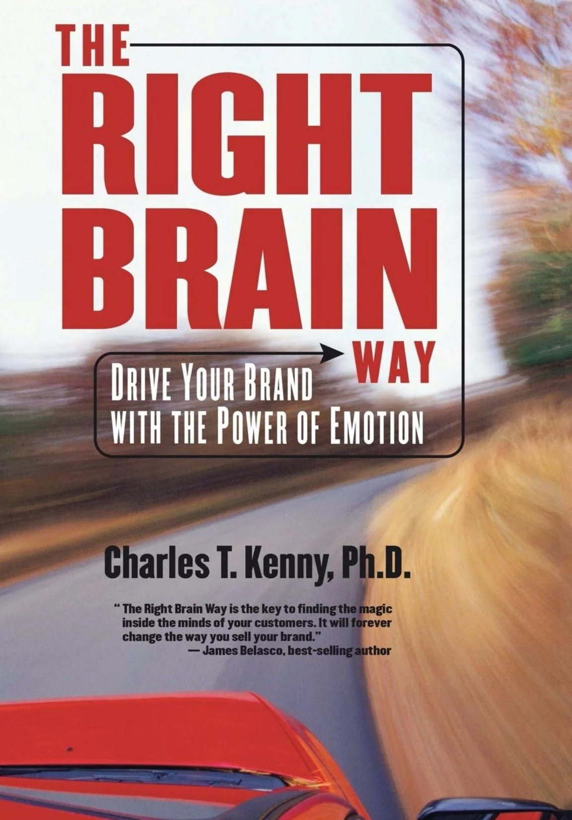 Right Brain Way.jpg
