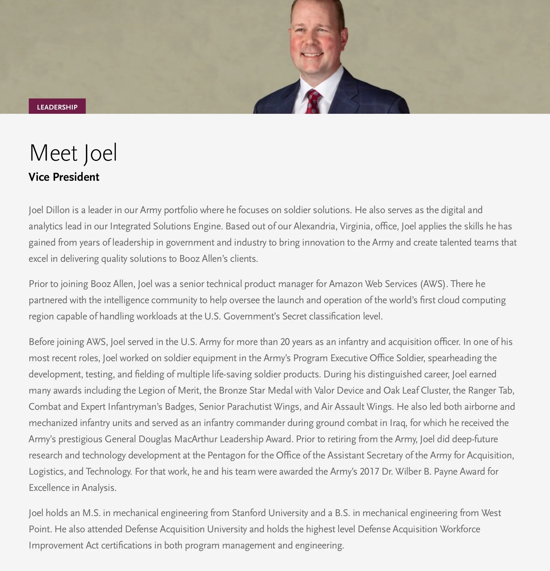 Joel L. Dillon Bio.jpg