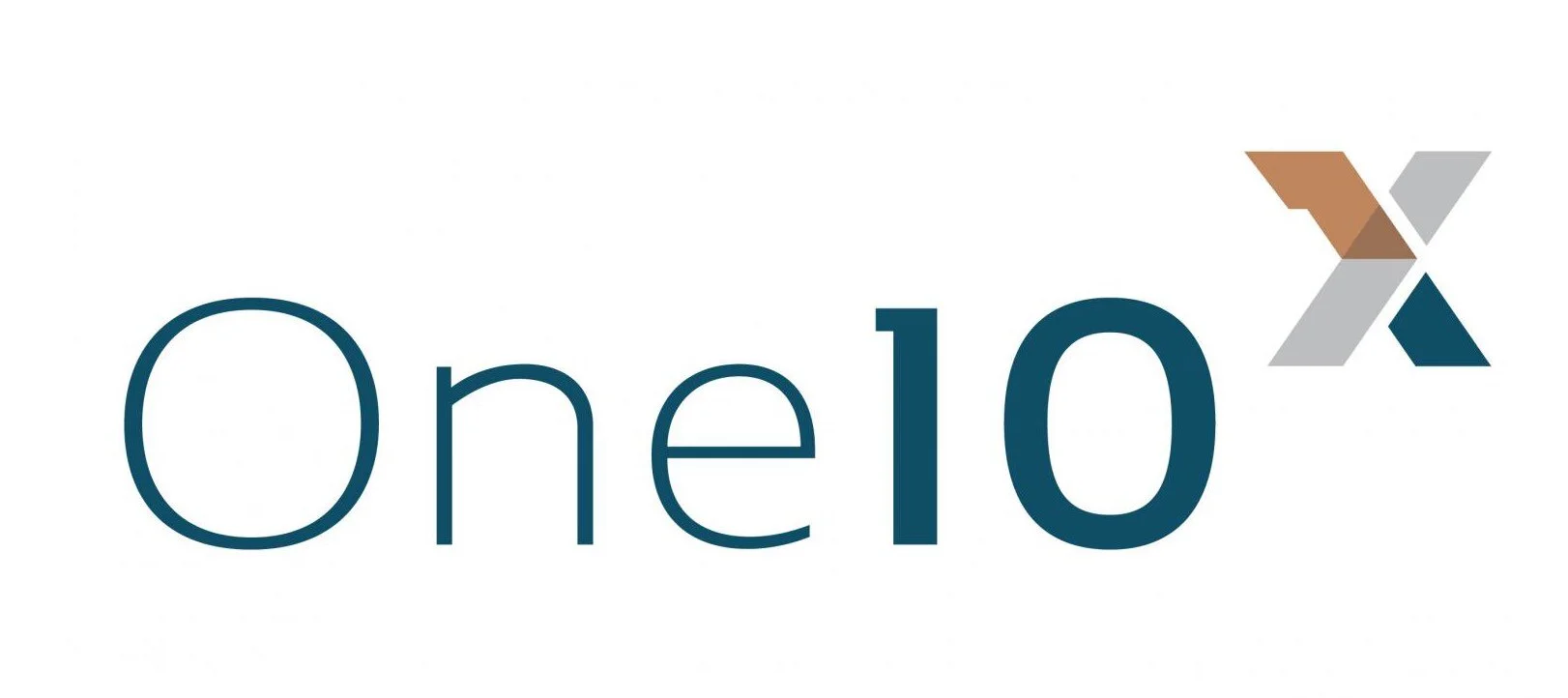 One 10.jpg