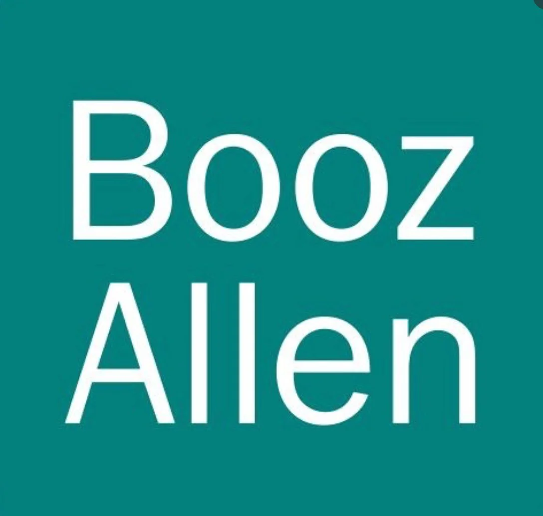 Booz Allen 1.jpg
