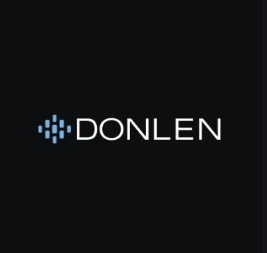 Donlen.jpg