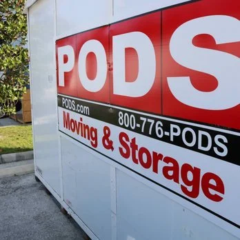 PODS, Podzillas and a Partnership