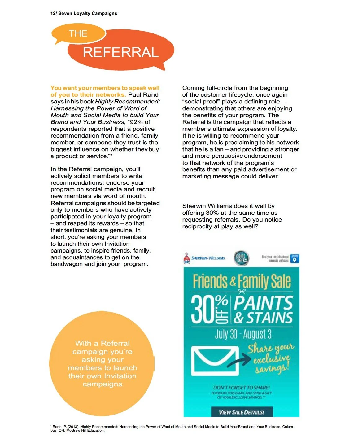 Seven Email Campaigns Twelve.jpg