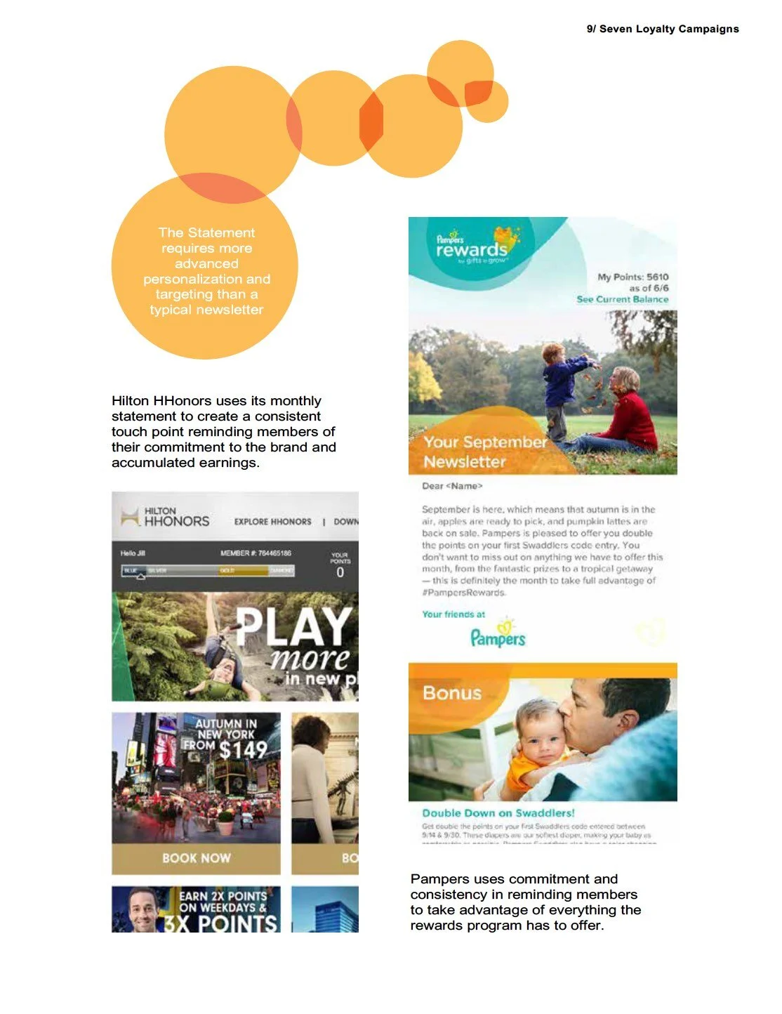 Seven Email Campaigns Nine.jpg