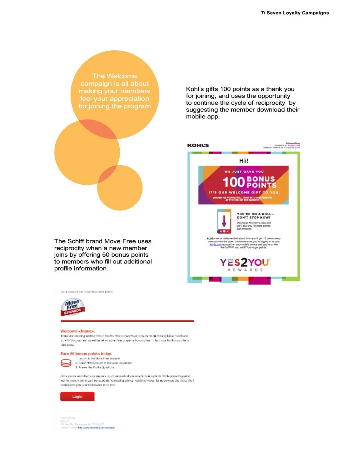 Seven Email Campaigns Seven.jpg