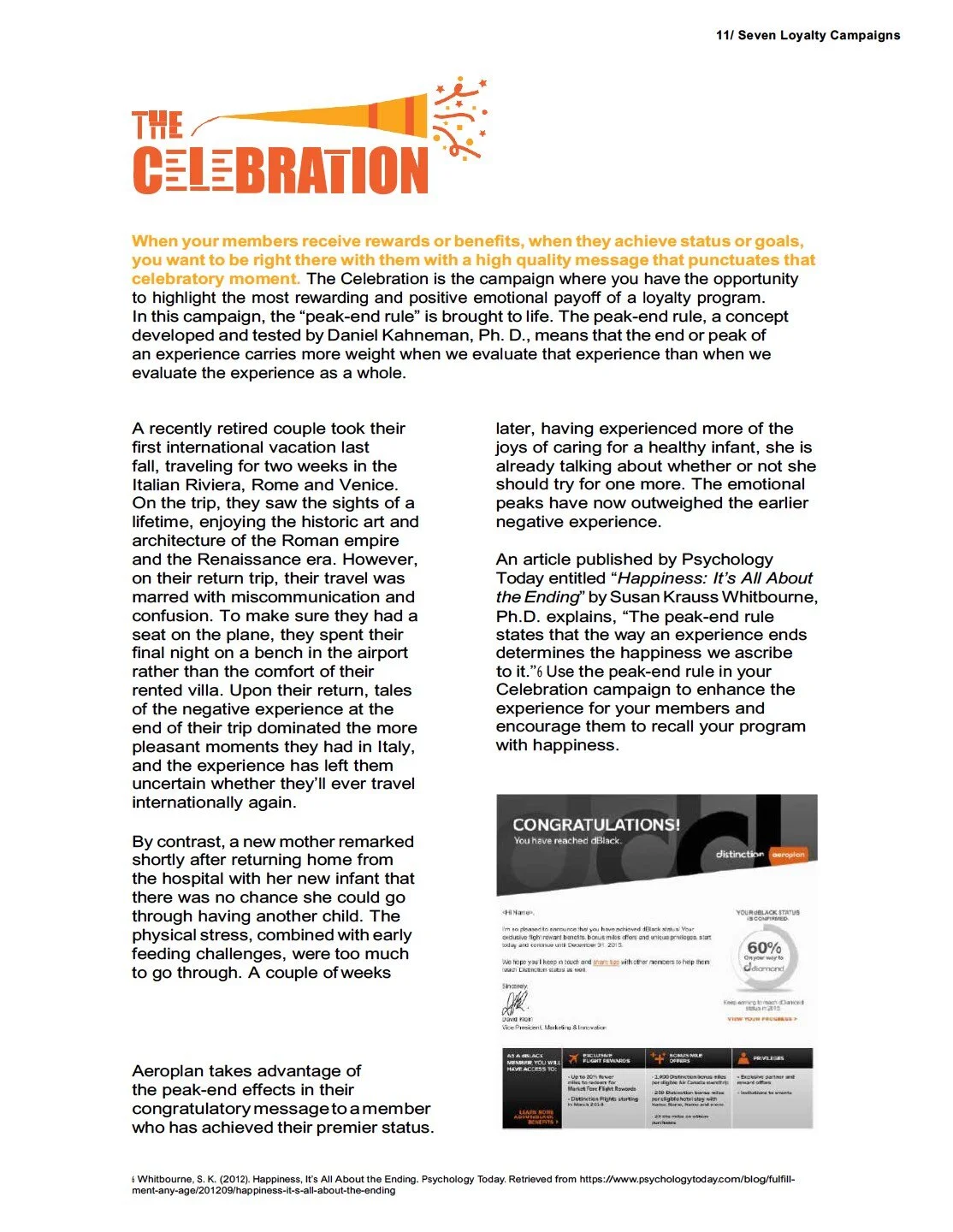 Seven Email Campaigns Eleven.jpg