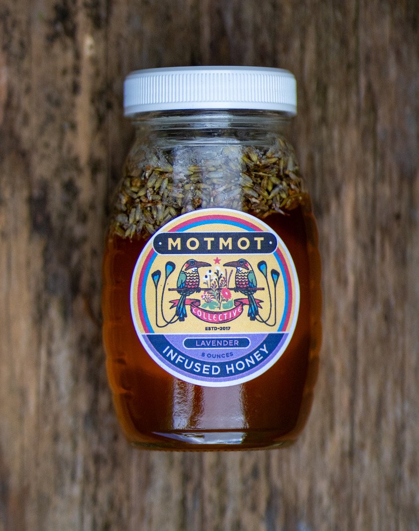 lavender honey wood front.jpeg