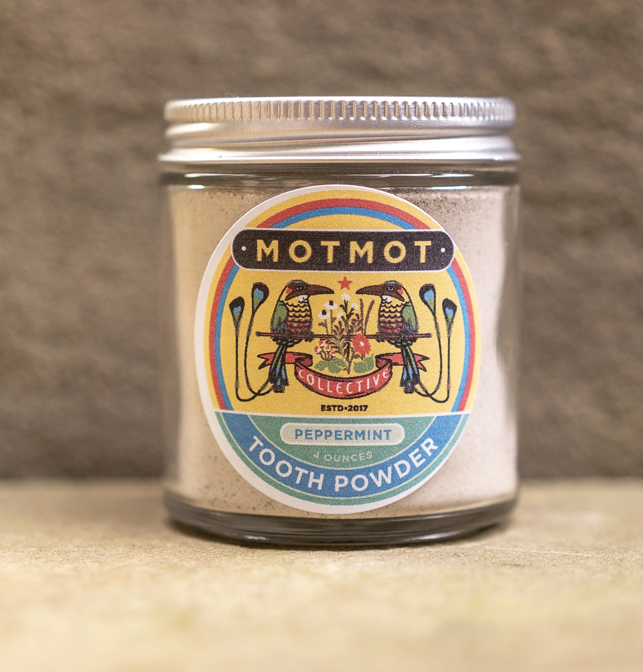 toothpowder front slate.jpg