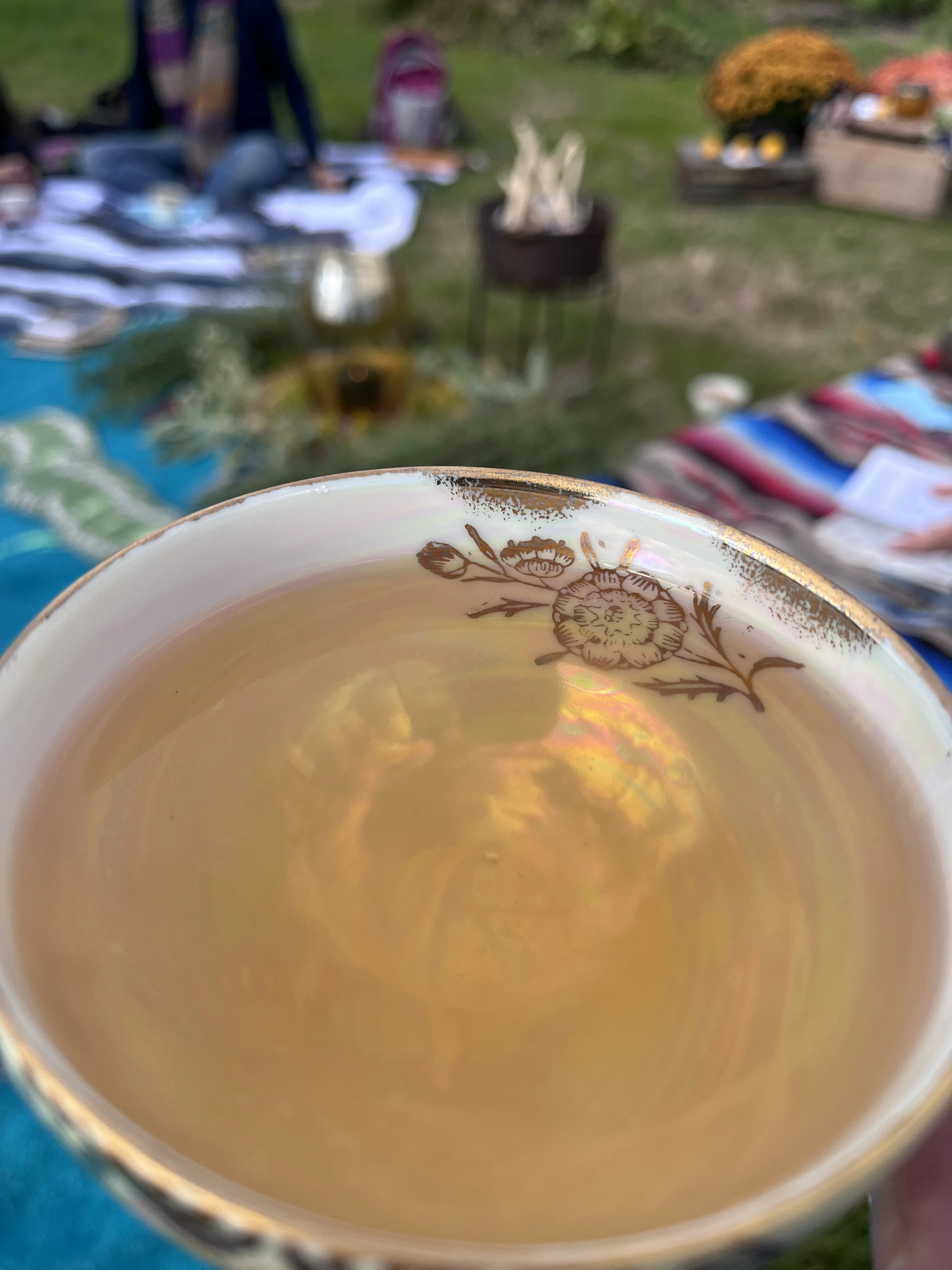 tea cup.jpeg