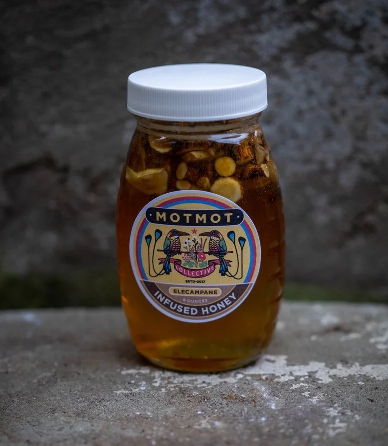 elecampane honey front slate.jpeg