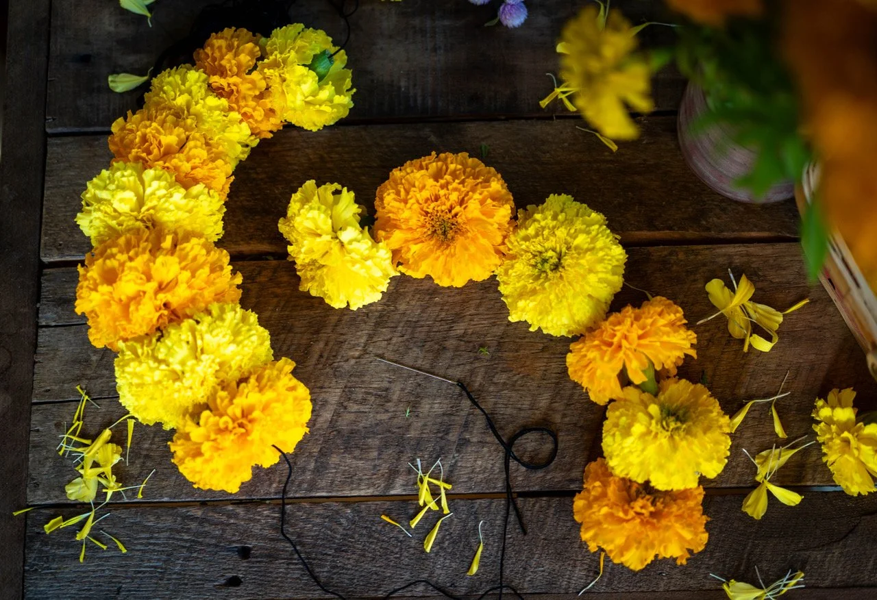 marigold garland 2.jpeg