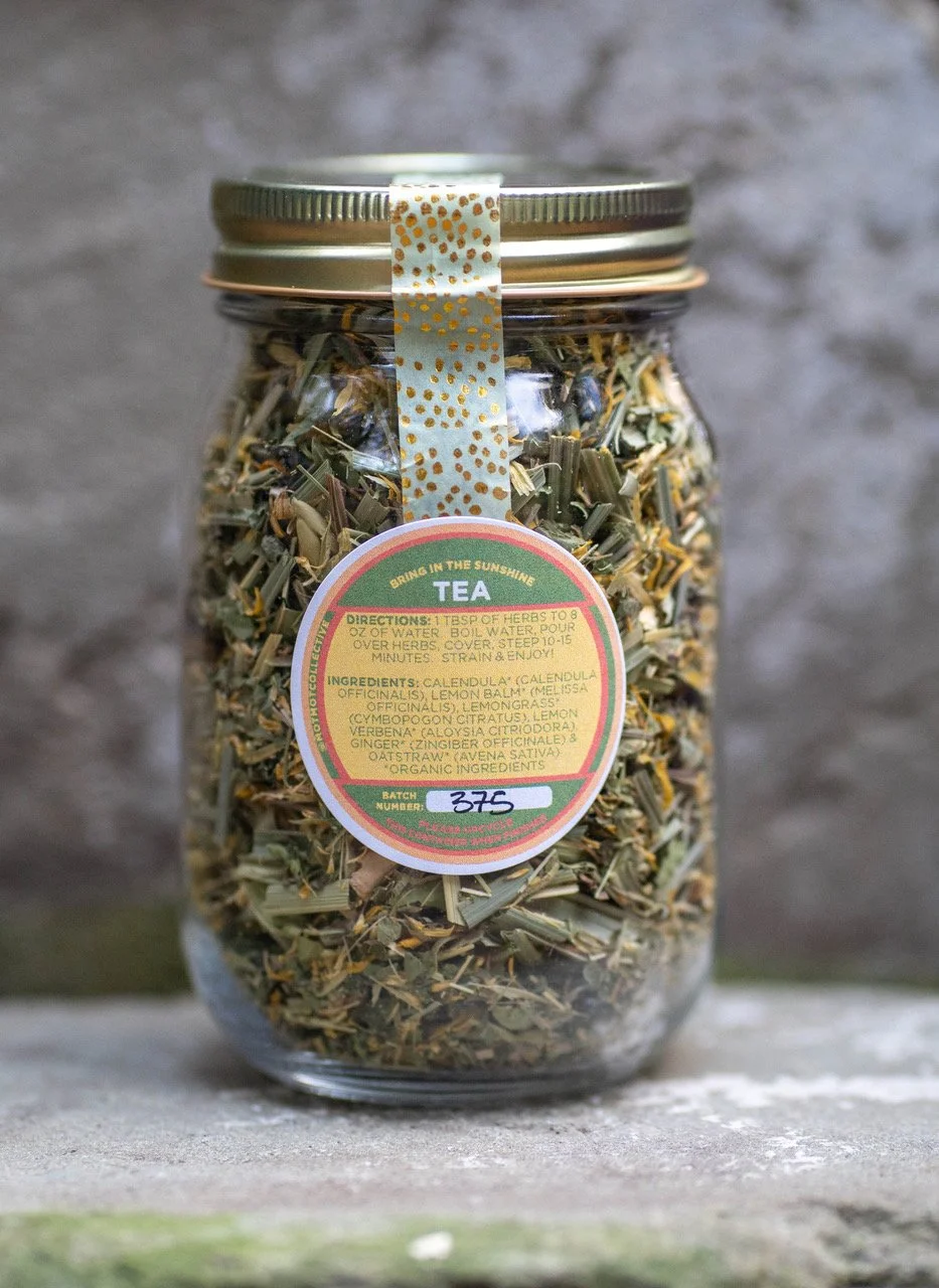 bringinthesunshine back slate.jpeg