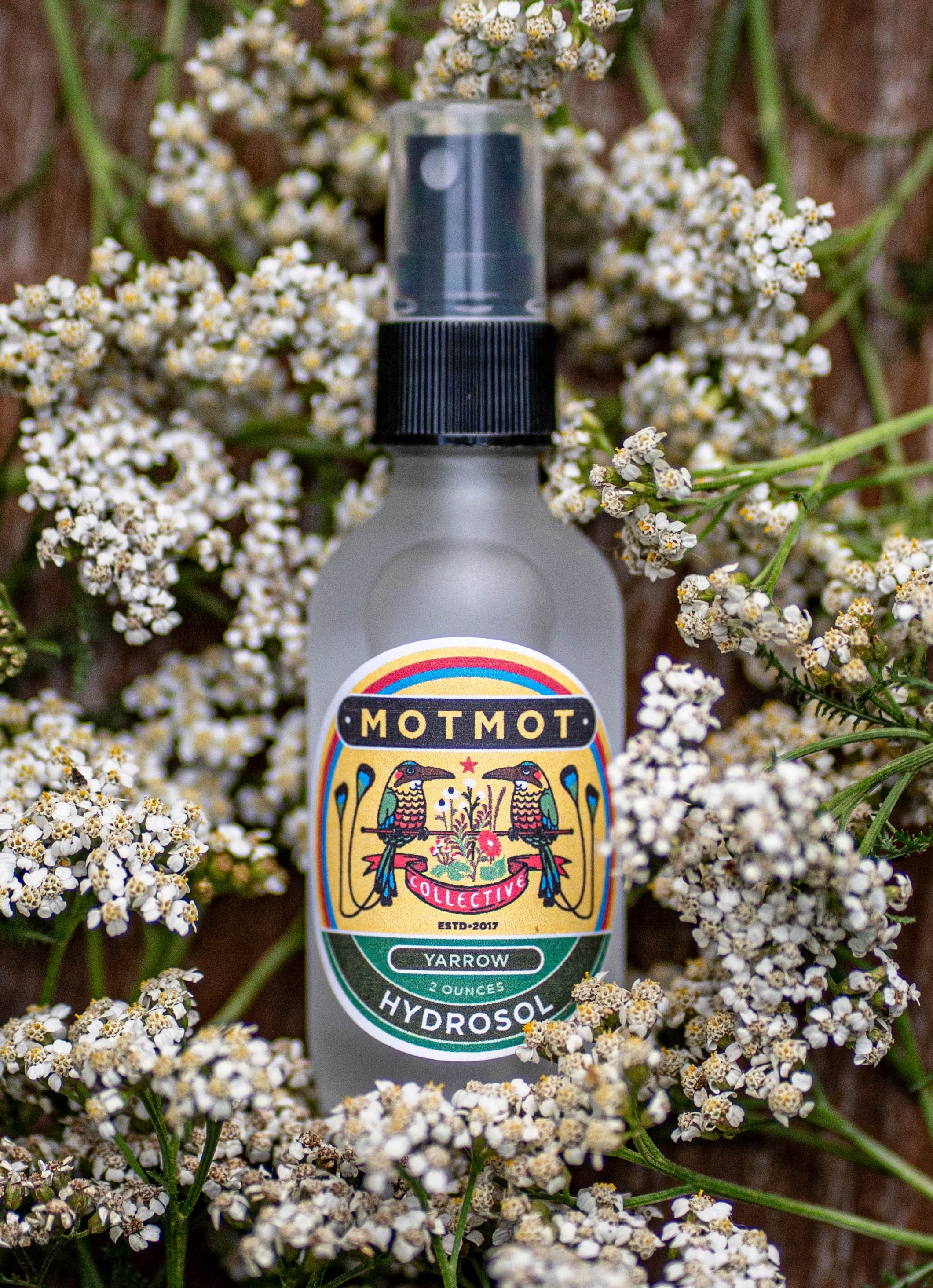yarrow hydro_.jpg