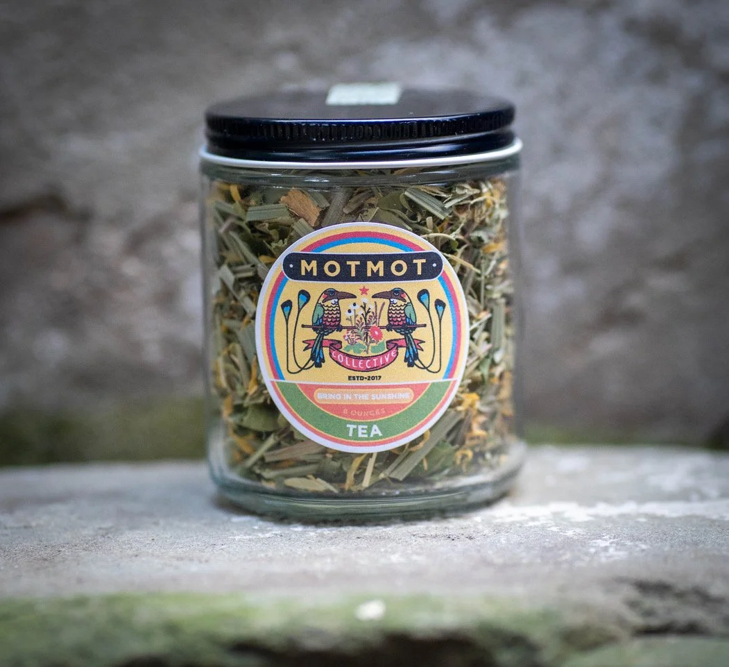 bringinthesunshine front slate 8oz.jpeg