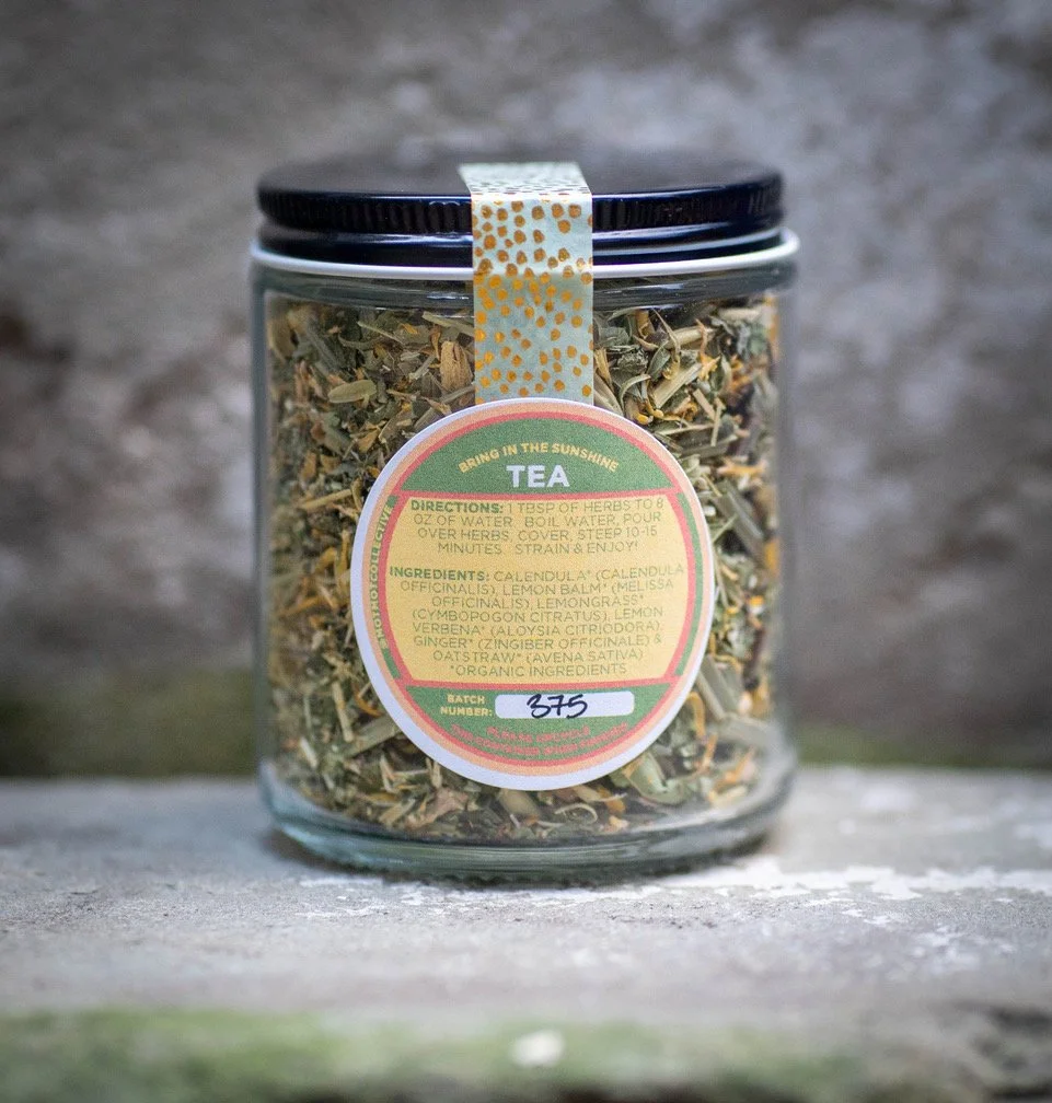 bringinthesunshine back slate 8oz.jpeg