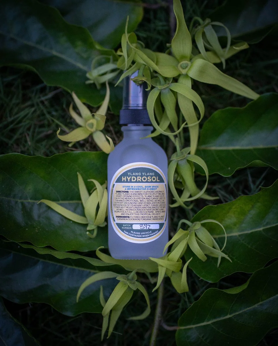 ylang hydro back.jpeg