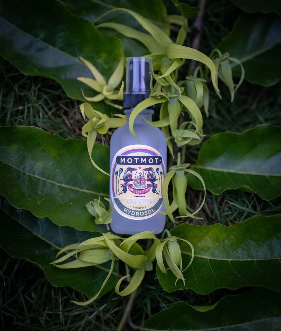 ylang hydro front.jpeg