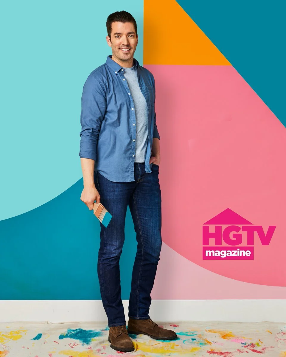 EXWYZCjVcAAJlvc.jpeg