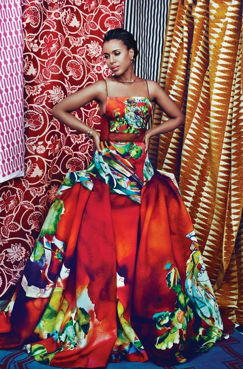 kerry-washington-reacts-to-being-photoshopped-on-adweek-cover-04.jpeg