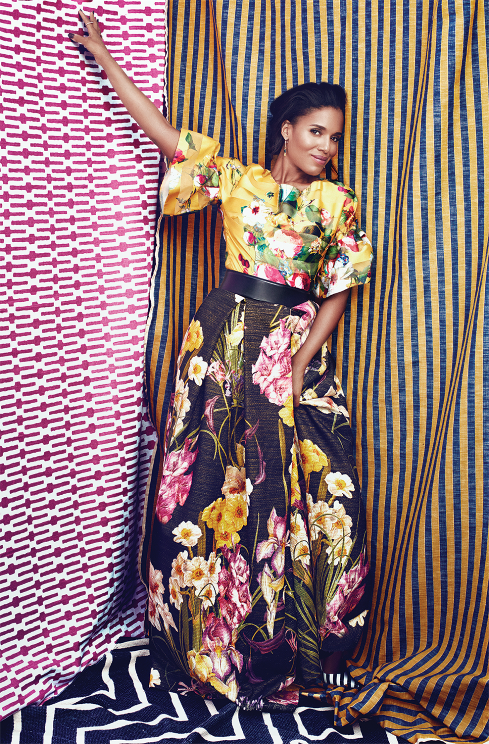 kerry-washington-toc-01-2016.png