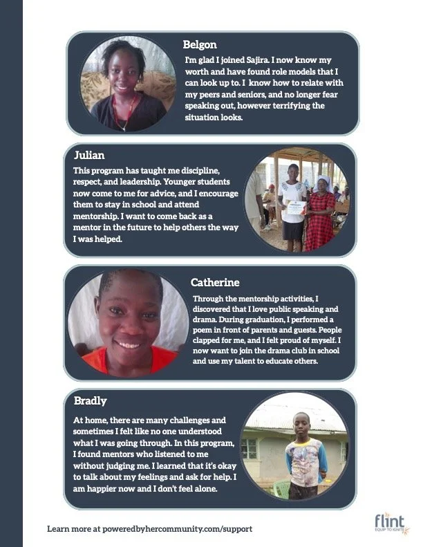 PBH Kenya 2025 Report p3.jpg