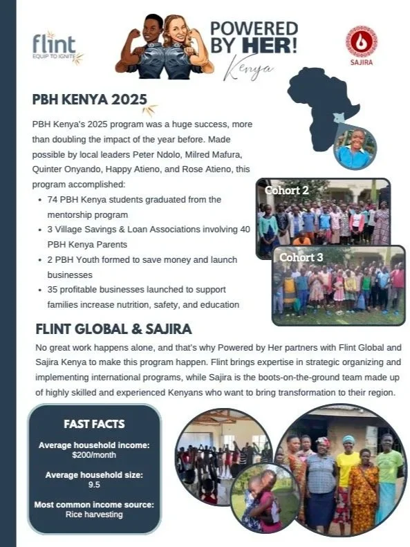 PBH+Kenya+2025+Report+%281%29.jpg