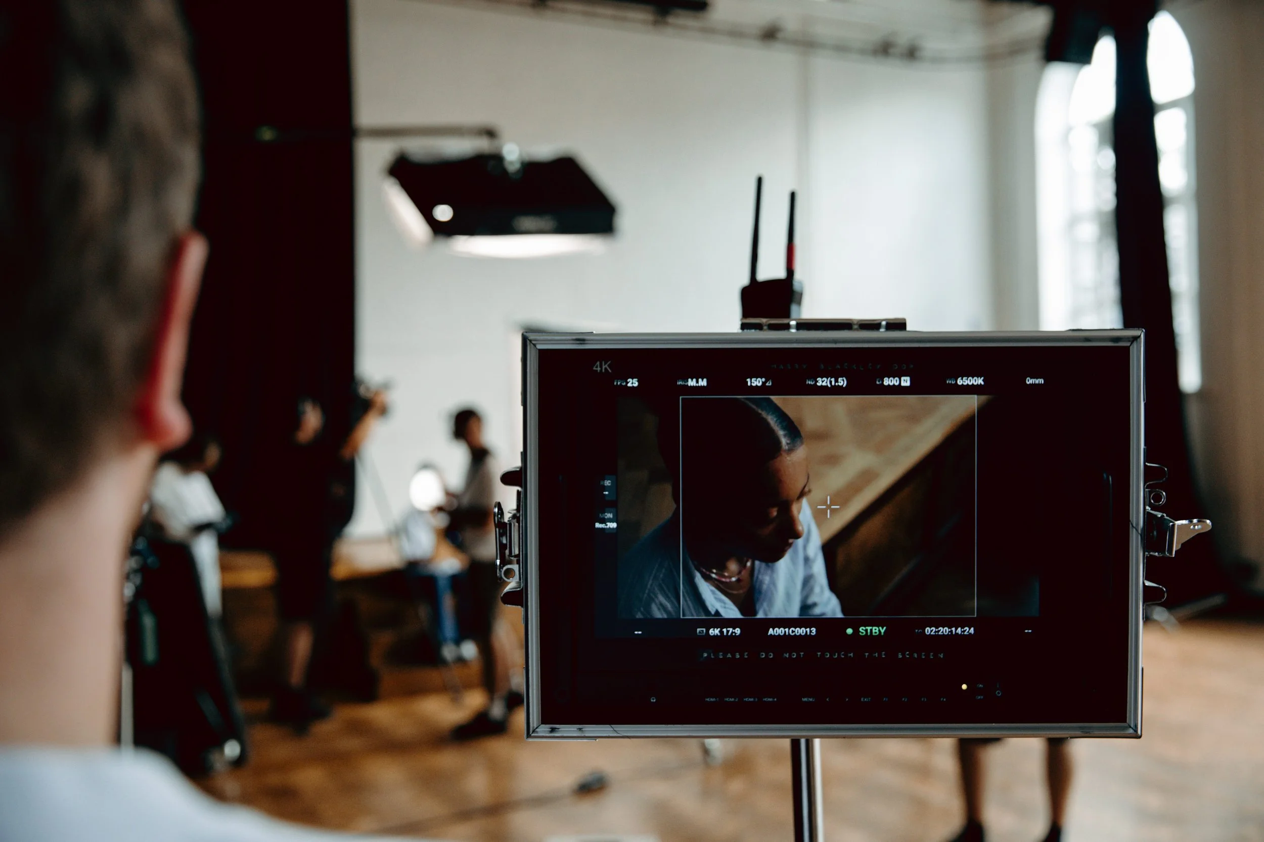 ZS-MTL-BTS-6.jpg